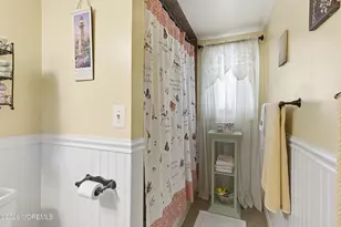 912 Sarasota Dr, Forked River, NJ 08731 - Photo 15