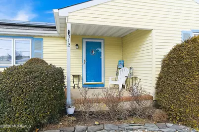 912 Sarasota Drive, Forked River, NJ 08731 - Photo 3