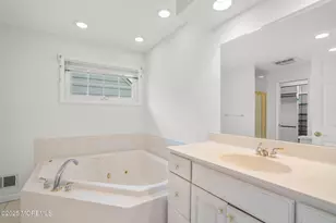 221 Belmar Ave, Oakhurst, NJ 07755 - Photo 15