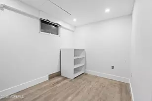 221 Belmar Ave, Oakhurst, NJ 07755 - Photo 21