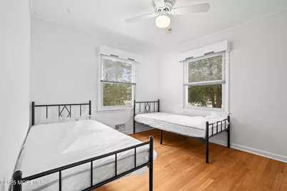 221 Belmar Avenue, Oakhurst, NJ 07755 - Photo 17