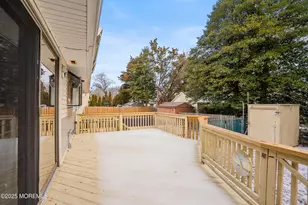 221 Belmar Ave, Oakhurst, NJ 07755 - Photo 23