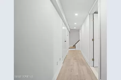 221 Belmar Avenue, Oakhurst, NJ 07755 - Photo 19