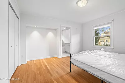 221 Belmar Avenue, Oakhurst, NJ 07755 - Photo 13