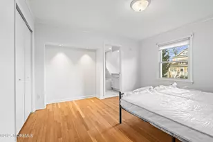 221 Belmar Ave, Oakhurst, NJ 07755 - Photo 13