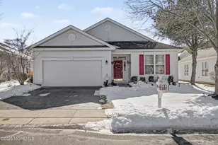 70 Mirage Blvd, Barnegat, NJ 08005 - Photo 1