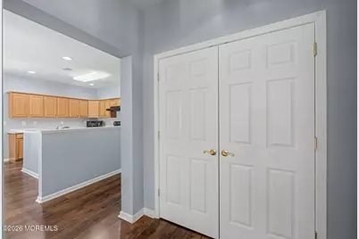 70 Mirage Boulevard, Barnegat, NJ 08005 - Photo 13