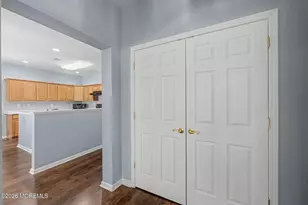 70 Mirage Blvd, Barnegat, NJ 08005 - Photo 13