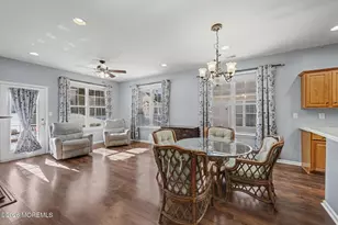 70 Mirage Blvd, Barnegat, NJ 08005 - Photo 9