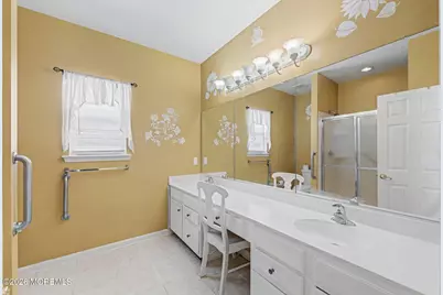 70 Mirage Boulevard, Barnegat, NJ 08005 - Photo 19