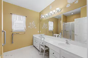 70 Mirage Blvd, Barnegat, NJ 08005 - Photo 19