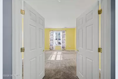 70 Mirage Boulevard, Barnegat, NJ 08005 - Photo 15