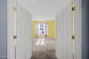 70 Mirage Blvd, Barnegat, NJ 08005 - Photo 15