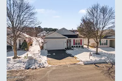 70 Mirage Boulevard, Barnegat, NJ 08005 - Photo 35