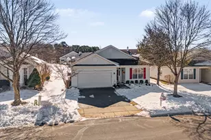 70 Mirage Blvd, Barnegat, NJ 08005 - Photo 35