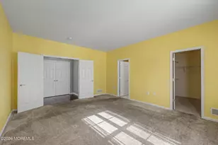 70 Mirage Blvd, Barnegat, NJ 08005 - Photo 17