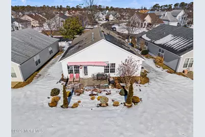 70 Mirage Boulevard, Barnegat, NJ 08005 - Photo 29