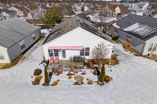 70 Mirage Blvd, Barnegat, NJ 08005 - Photo 29