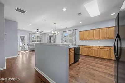 70 Mirage Boulevard, Barnegat, NJ 08005 - Photo 5