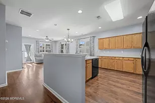 70 Mirage Blvd, Barnegat, NJ 08005 - Photo 5