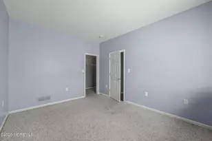 70 Mirage Blvd, Barnegat, NJ 08005 - Photo 23