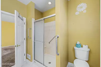70 Mirage Boulevard, Barnegat, NJ 08005 - Photo 21