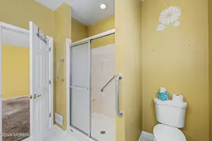 70 Mirage Blvd, Barnegat, NJ 08005 - Photo 21