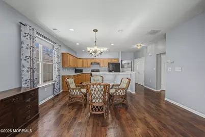70 Mirage Boulevard, Barnegat, NJ 08005 - Photo 11
