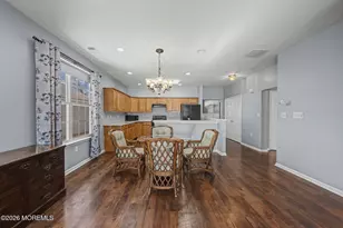 70 Mirage Blvd, Barnegat, NJ 08005 - Photo 11