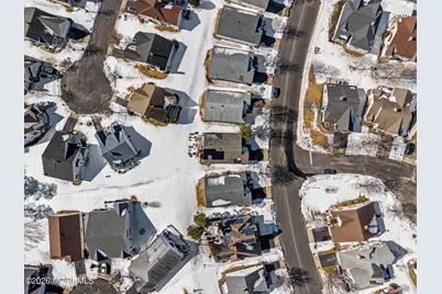 70 Mirage Boulevard, Barnegat, NJ 08005 - Photo 31