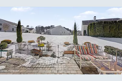 70 Mirage Boulevard, Barnegat, NJ 08005 - Photo 27