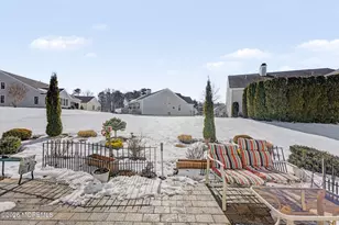 70 Mirage Blvd, Barnegat, NJ 08005 - Photo 27