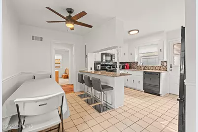 456 Harnell Avenue, Oakhurst, NJ 07755 - Photo 9