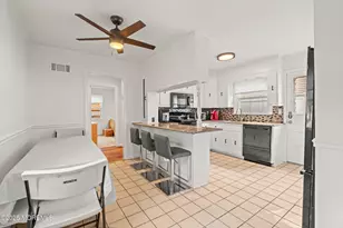 456 Harnell Ave, Oakhurst, NJ 07755 - Photo 9