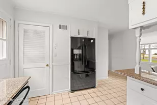 456 Harnell Ave, Oakhurst, NJ 07755 - Photo 13