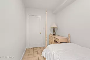 456 Harnell Ave, Oakhurst, NJ 07755 - Photo 17