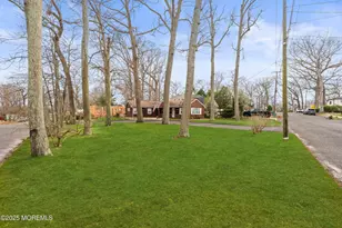 456 Harnell Ave, Oakhurst, NJ 07755 - Photo 27