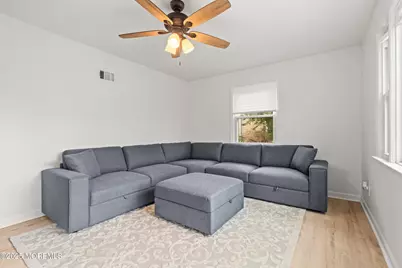 456 Harnell Avenue, Oakhurst, NJ 07755 - Photo 7