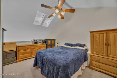 26 Aspen Avenue, Englishtown, NJ 07726 - Photo 27