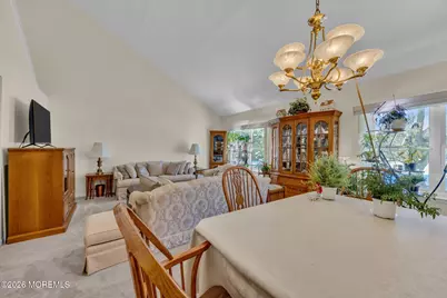 26 Aspen Avenue, Englishtown, NJ 07726 - Photo 11