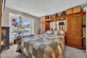 26 Aspen Ave, Englishtown, NJ 07726 - Photo 23