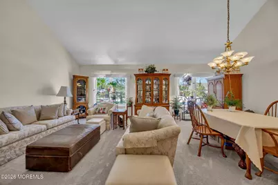 26 Aspen Avenue, Englishtown, NJ 07726 - Photo 17