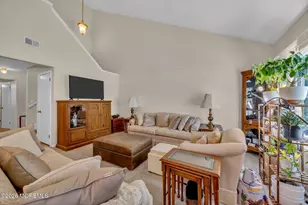 26 Aspen Ave, Englishtown, NJ 07726 - Photo 9