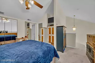 26 Aspen Ave, Englishtown, NJ 07726 - Photo 29