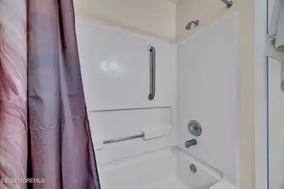 26 Aspen Avenue, Englishtown, NJ 07726 - Photo 25