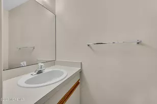 26 Aspen Ave, Englishtown, NJ 07726 - Photo 19