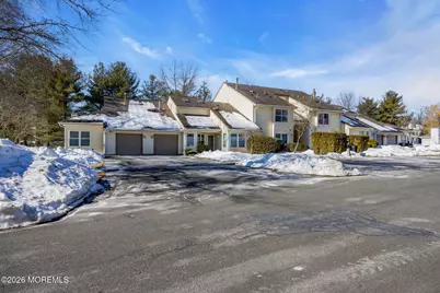 26 Aspen Avenue, Englishtown, NJ 07726 - Photo 7