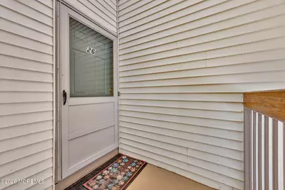 26 Aspen Avenue, Englishtown, NJ 07726 - Photo 5