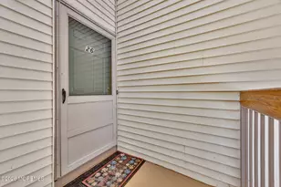 26 Aspen Ave, Englishtown, NJ 07726 - Photo 5