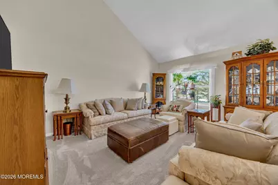 26 Aspen Avenue, Englishtown, NJ 07726 - Photo 11